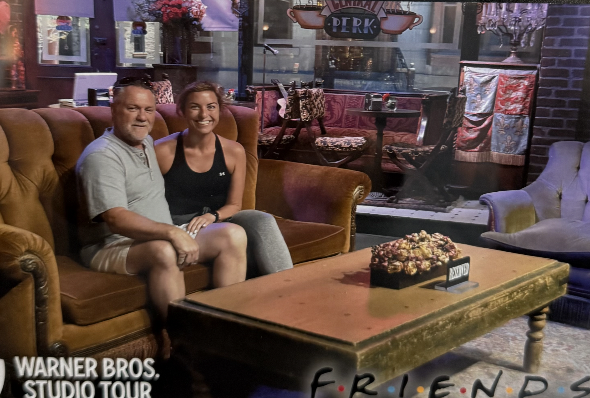 Screen Shot 2025-11-19 at 10.08.16 AM.png