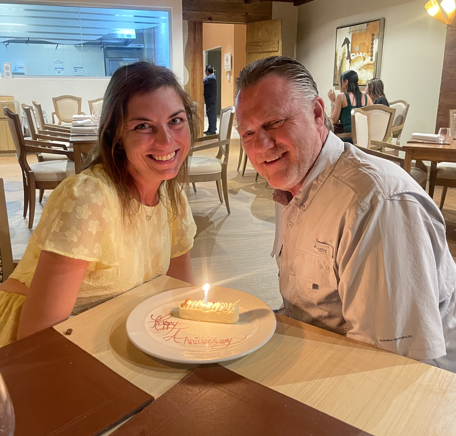 Screen Shot 2025-11-17 at 6.33.14 PM.png