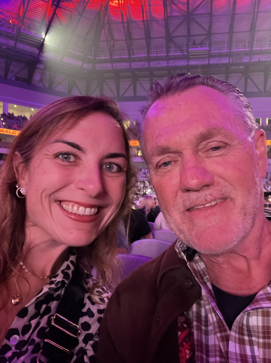 Screen Shot 2025-11-17 at 6.27.37 PM.png