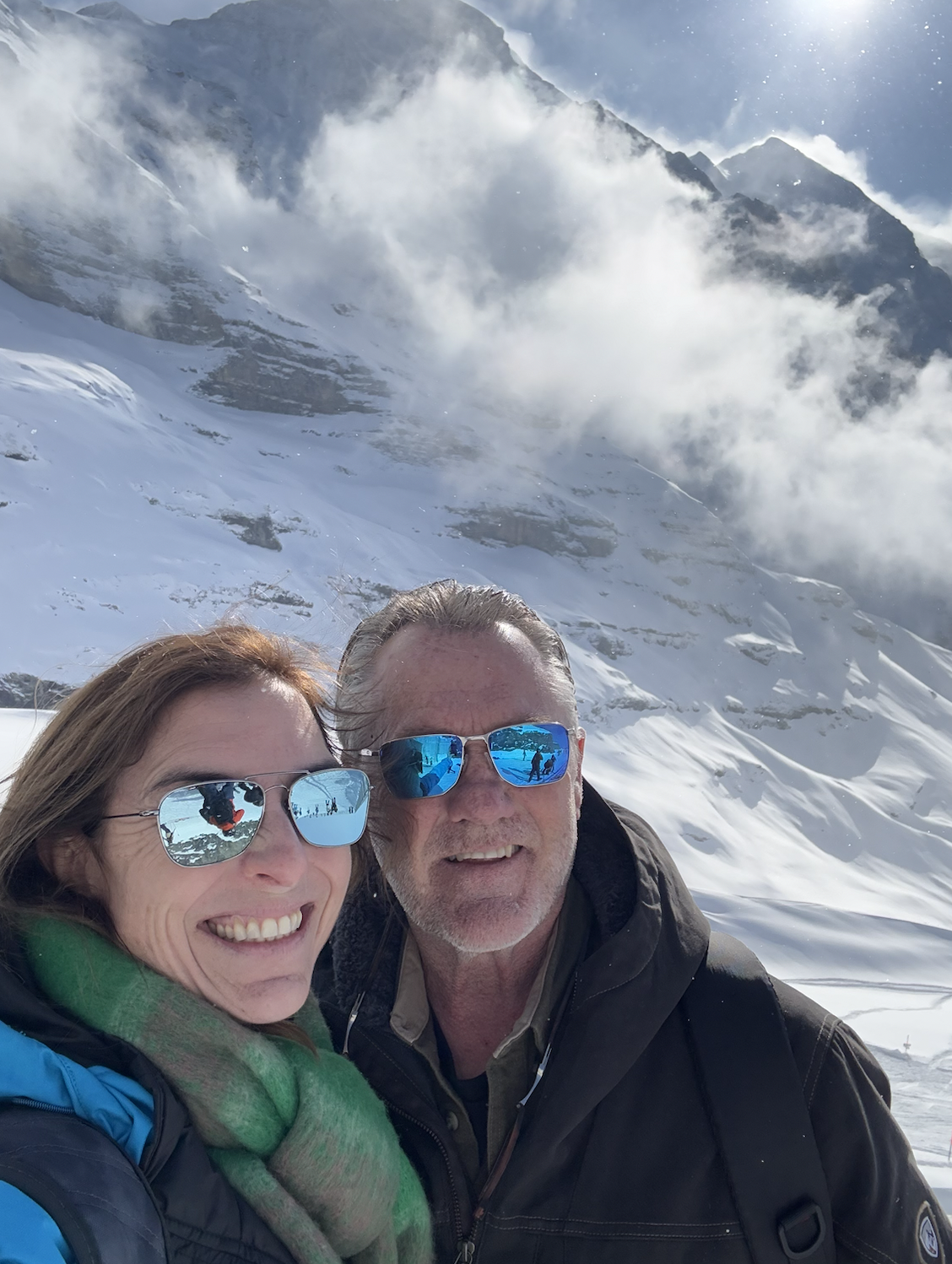 Screen Shot 2025-11-17 at 6.26.07 PM.png