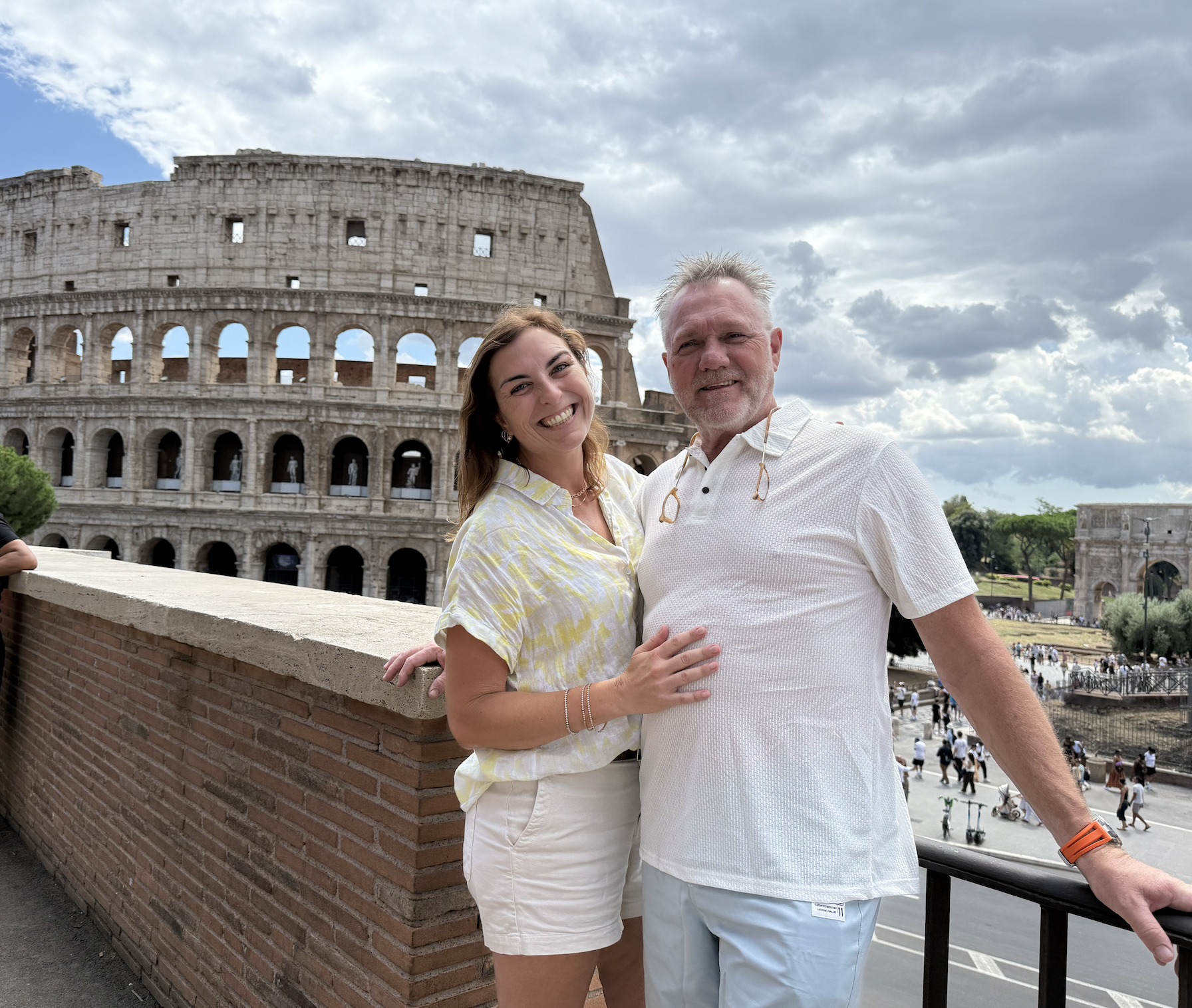 Screen Shot 2025-11-17 at 6.19.26 PM.png