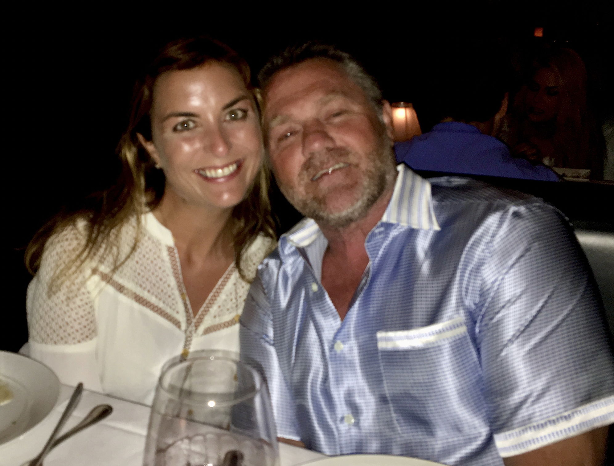 Screen Shot 2025-11-17 at 6.35.30 PM.png