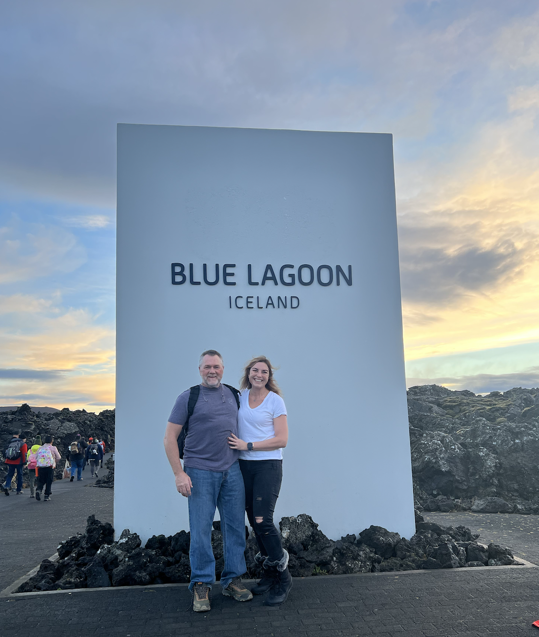 Screen Shot 2025-11-17 at 6.30.14 PM.png