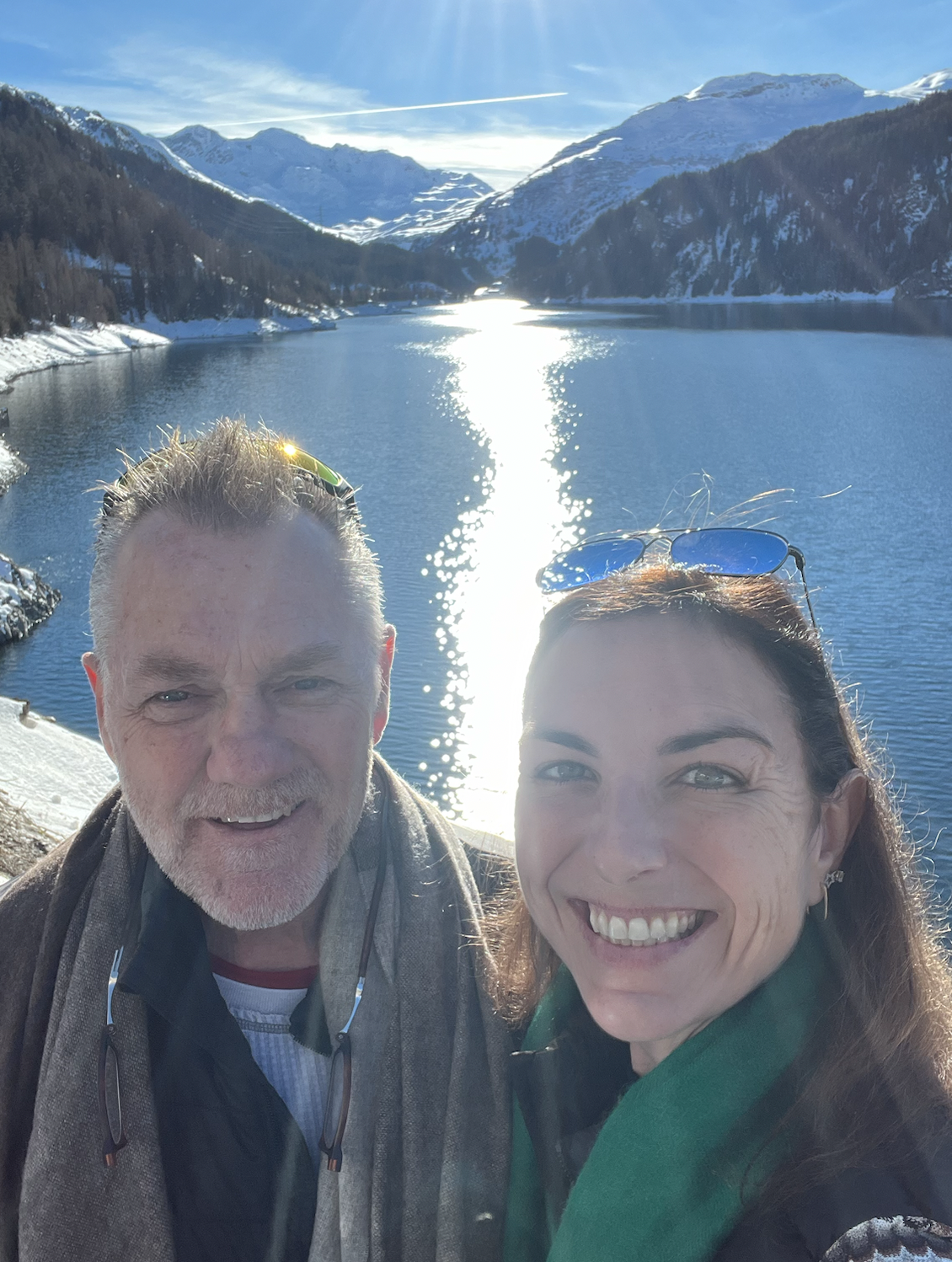 Screen Shot 2025-11-17 at 6.28.19 PM.png