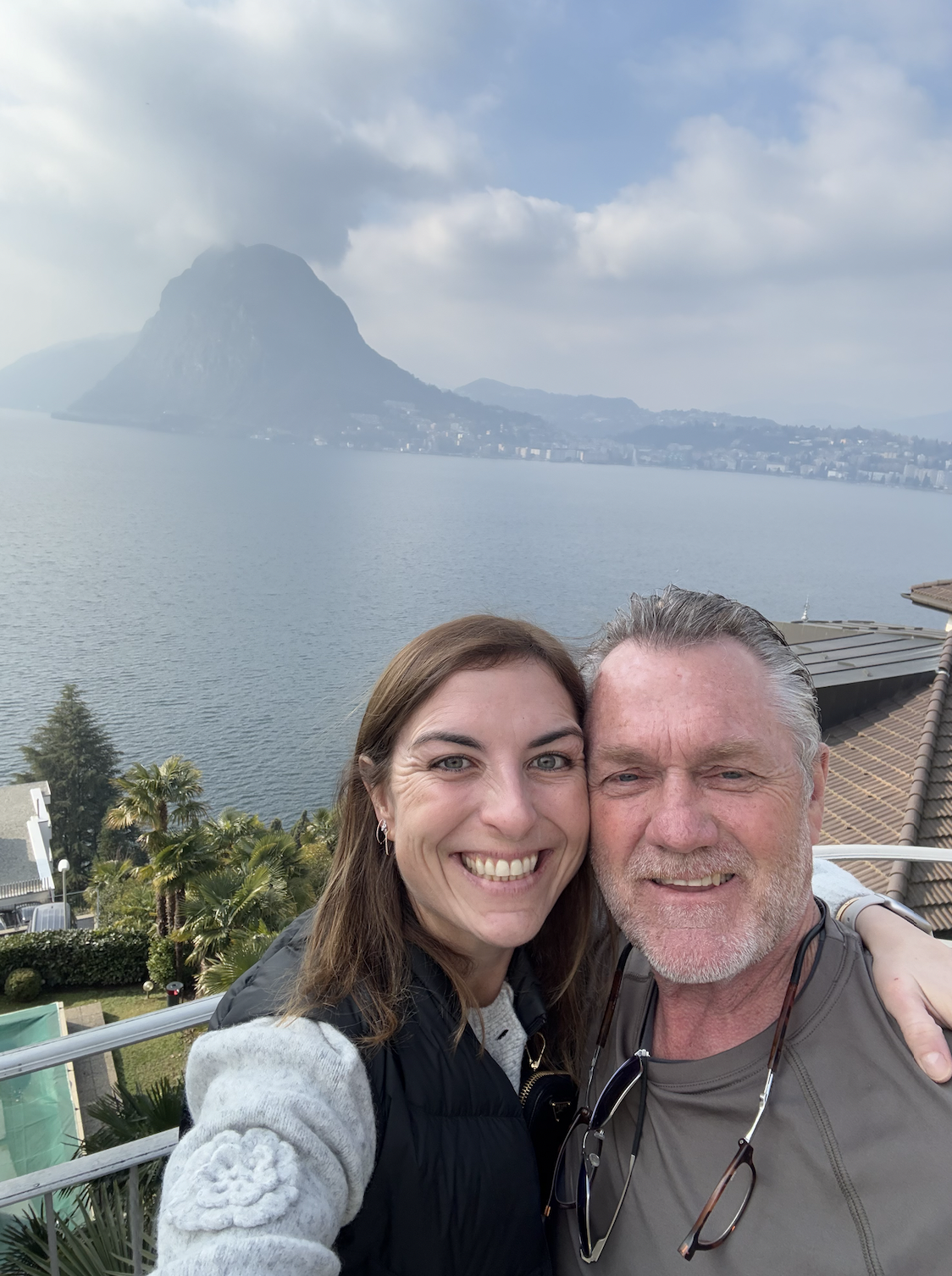 Screen Shot 2025-11-17 at 6.27.07 PM.png