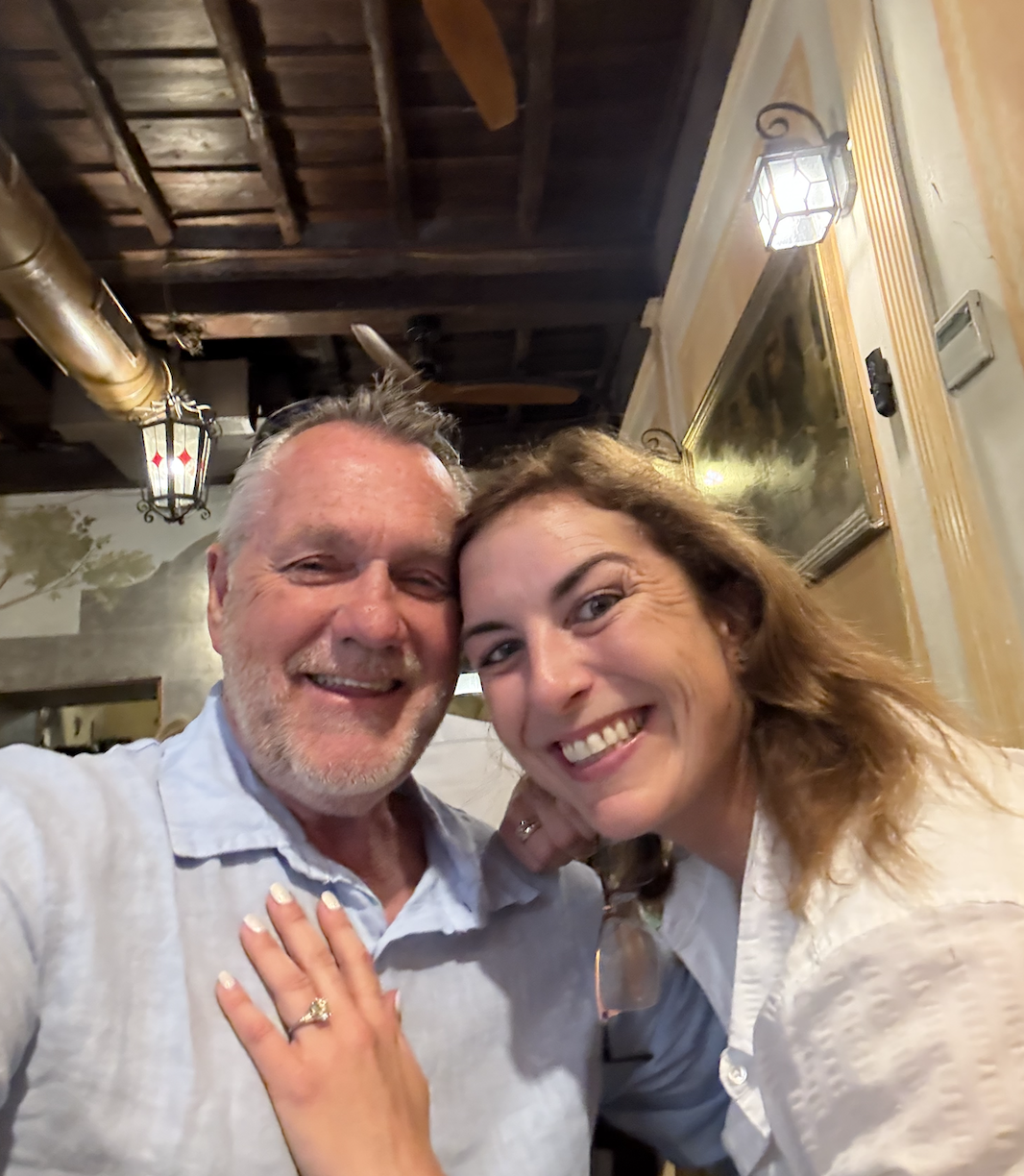 Screen Shot 2025-11-18 at 12.11.53 PM.png