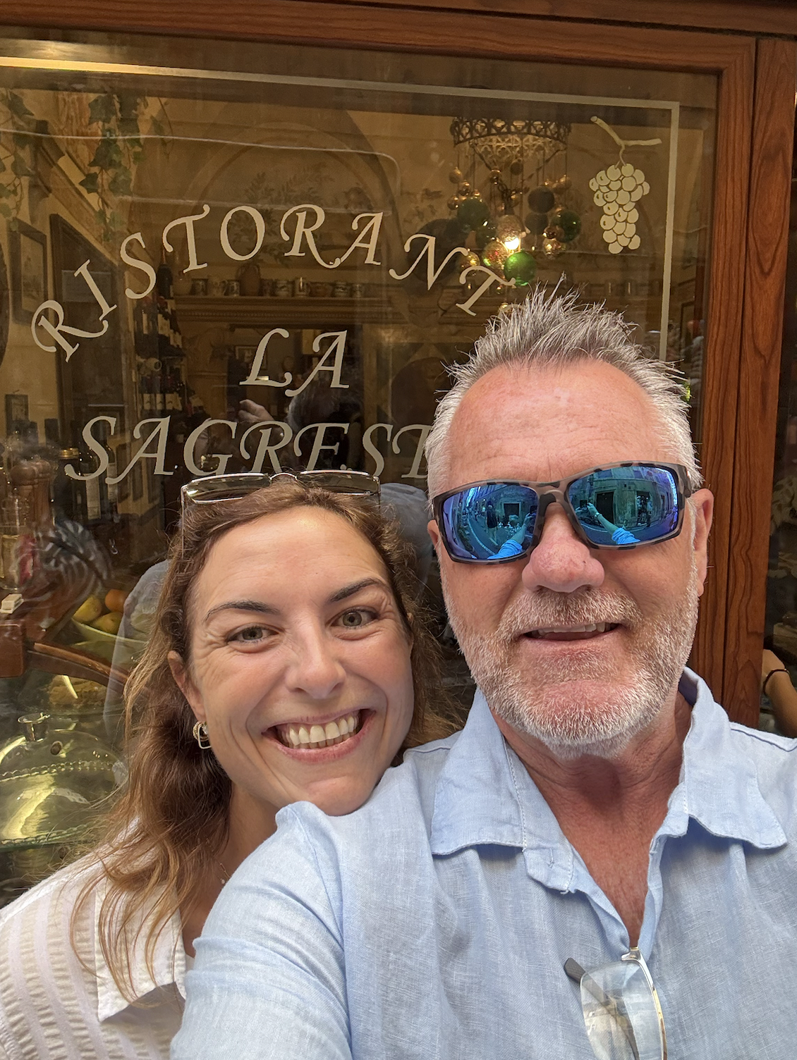 Screen Shot 2025-11-17 at 6.23.49 PM.png