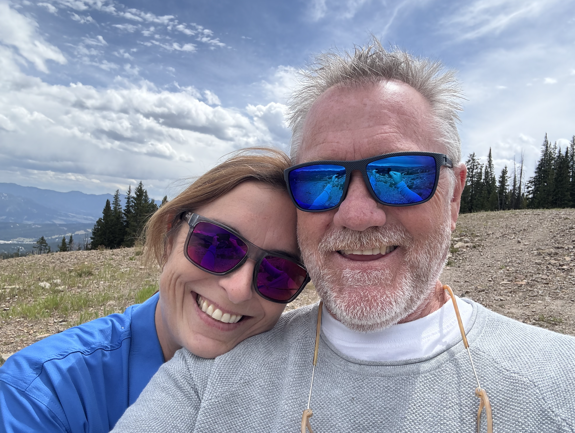 Screen Shot 2025-11-17 at 6.19.15 PM.png