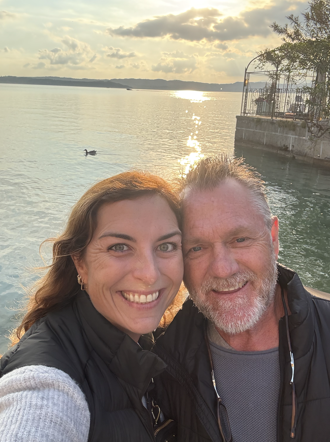 Screen Shot 2025-11-17 at 6.22.08 PM.png