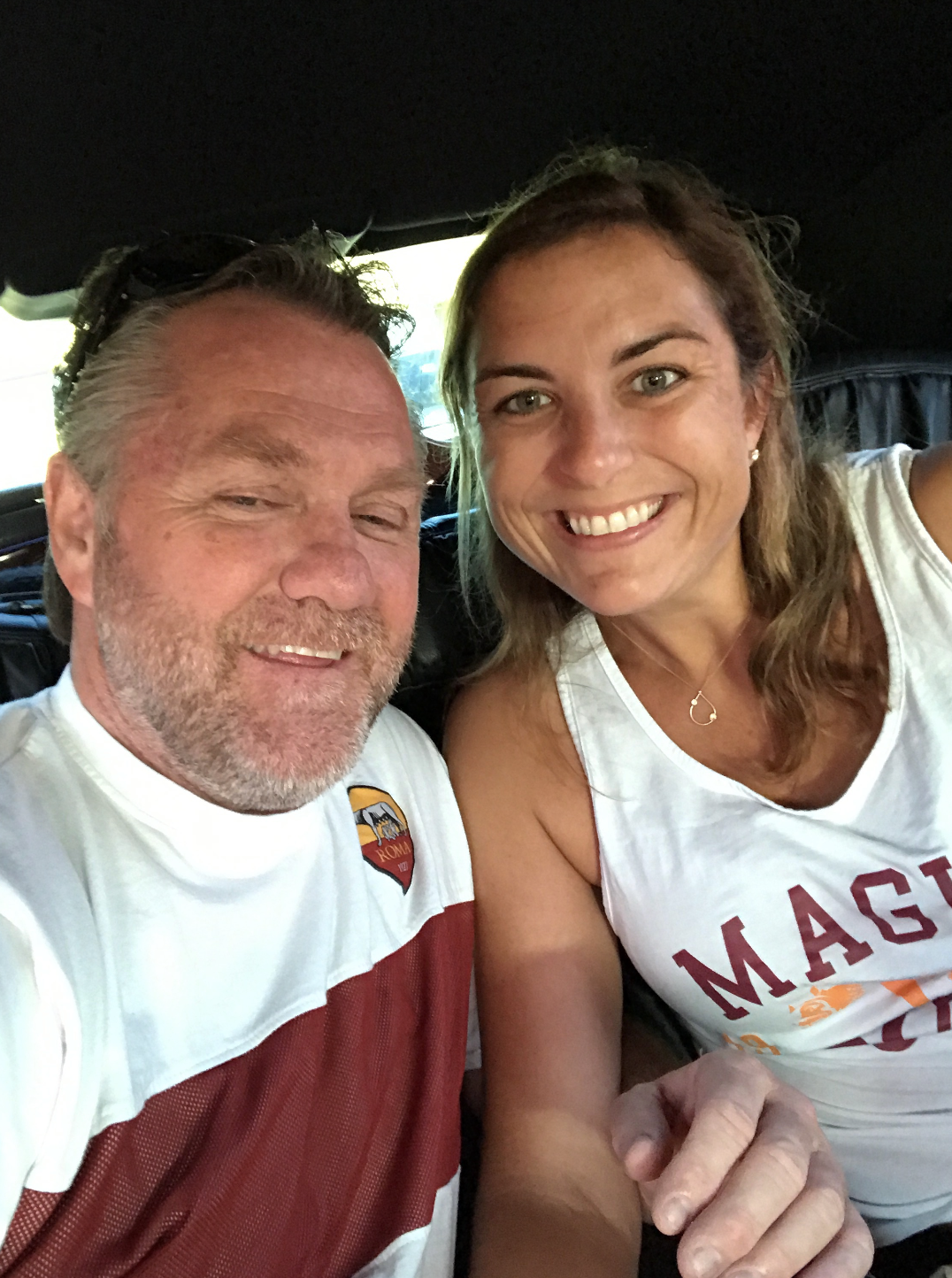 Screen Shot 2025-11-18 at 12.12.27 PM.png