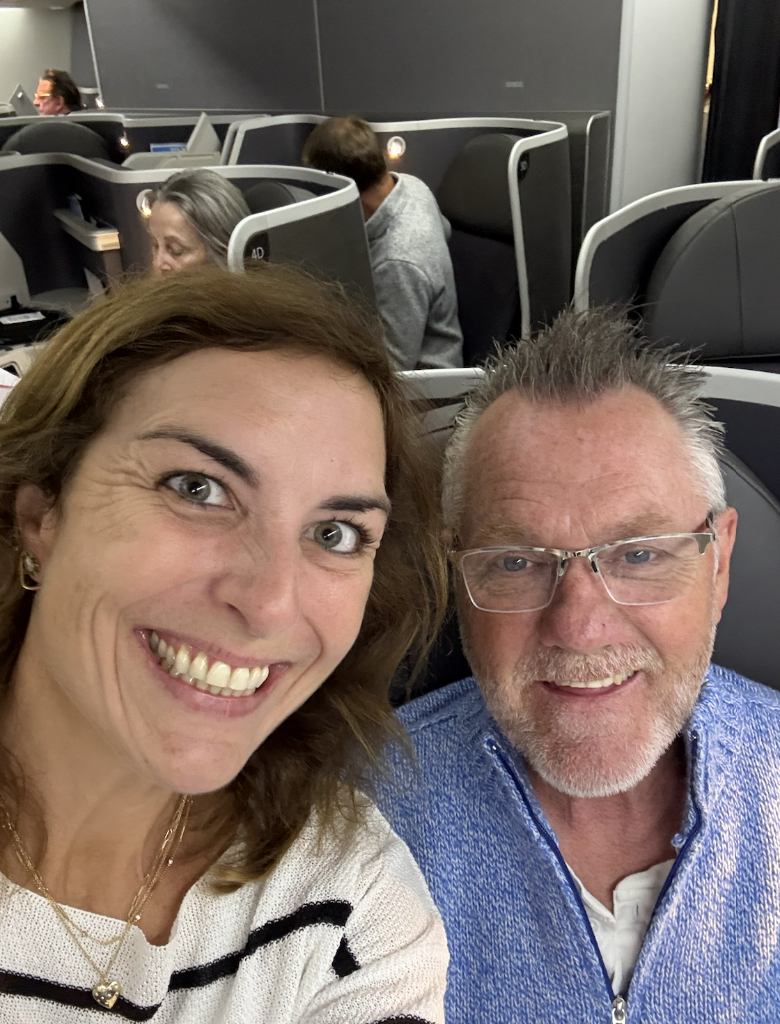 Screen Shot 2025-11-17 at 8.19.46 PM.png