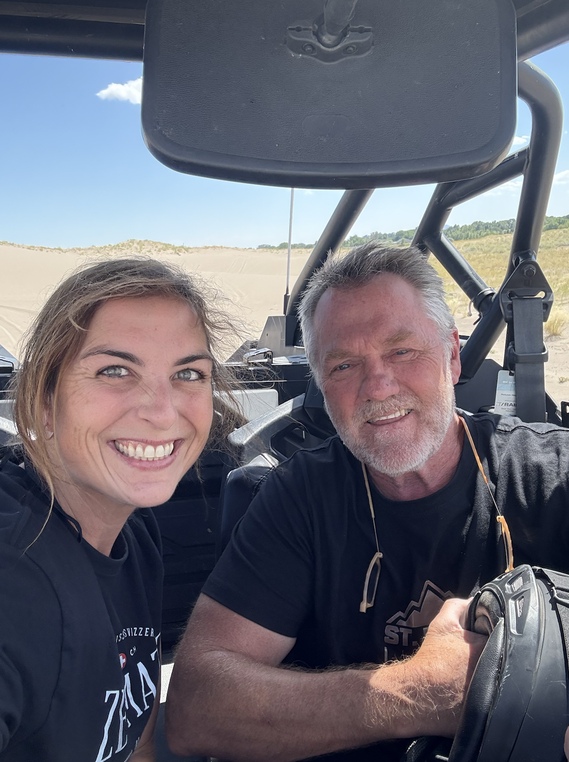 Screen Shot 2025-11-17 at 6.18.36 PM.png