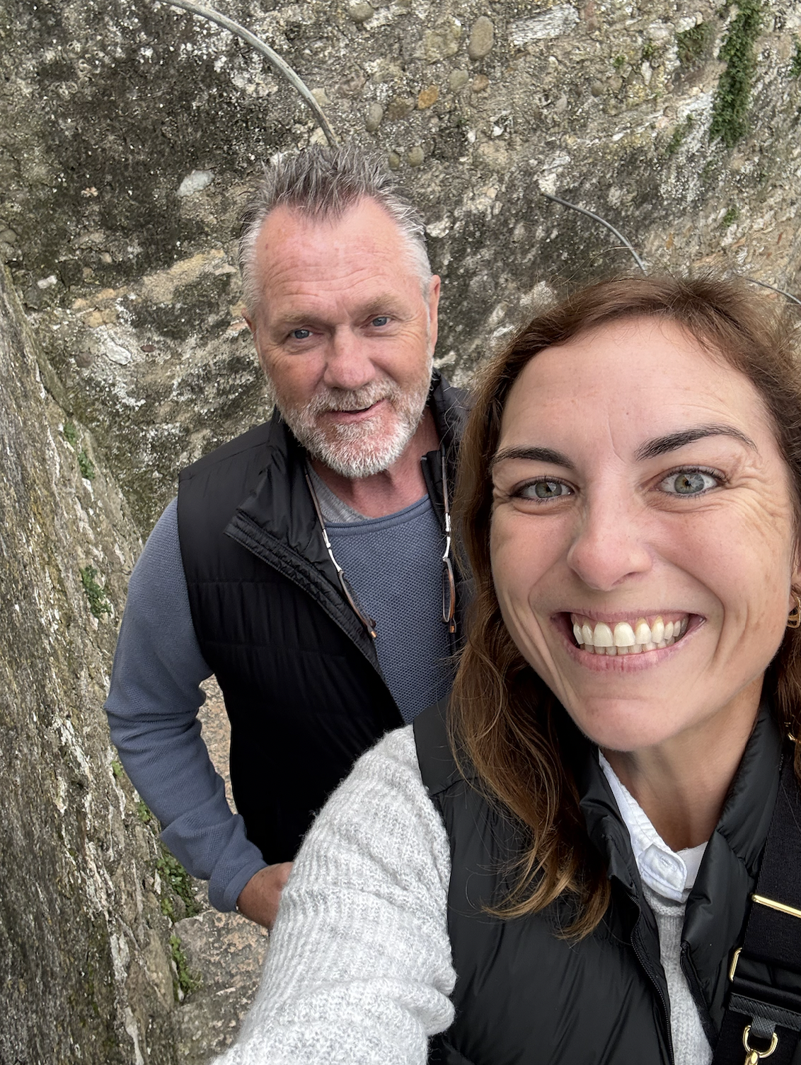 Screen Shot 2025-11-17 at 6.21.57 PM.png