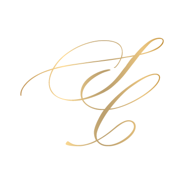 Scala and Henderson Wedding