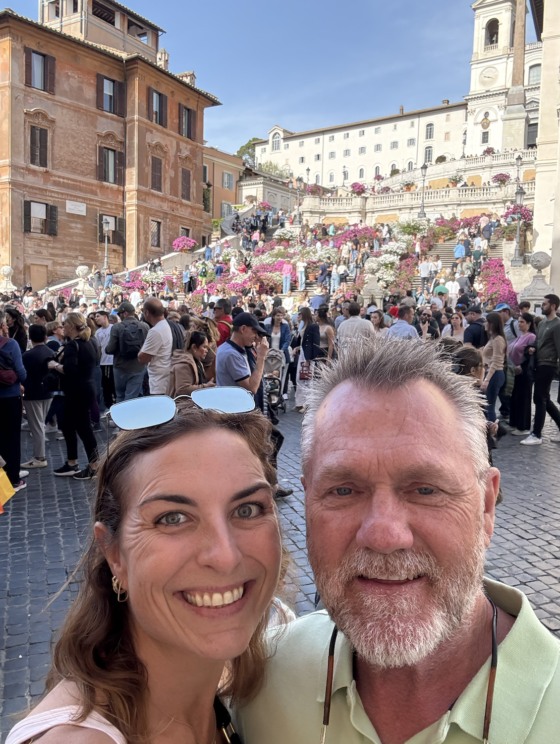 Screen Shot 2025-11-17 at 6.22.18 PM.png