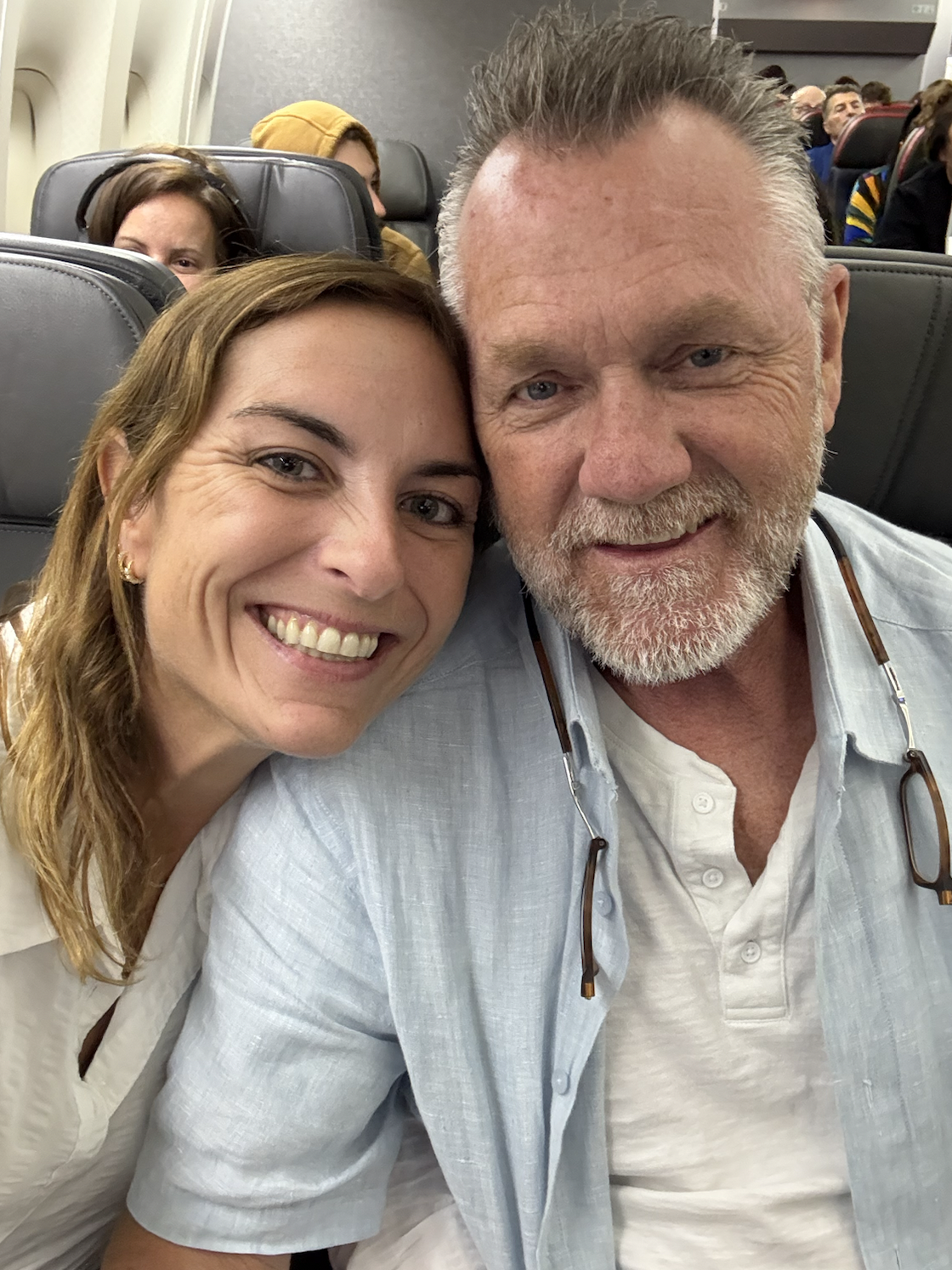 Screen Shot 2025-11-17 at 6.20.58 PM.png