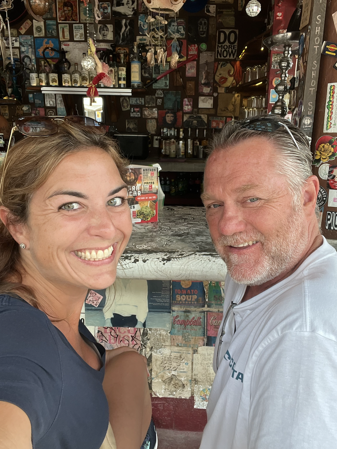 Screen Shot 2025-11-17 at 6.32.56 PM.png