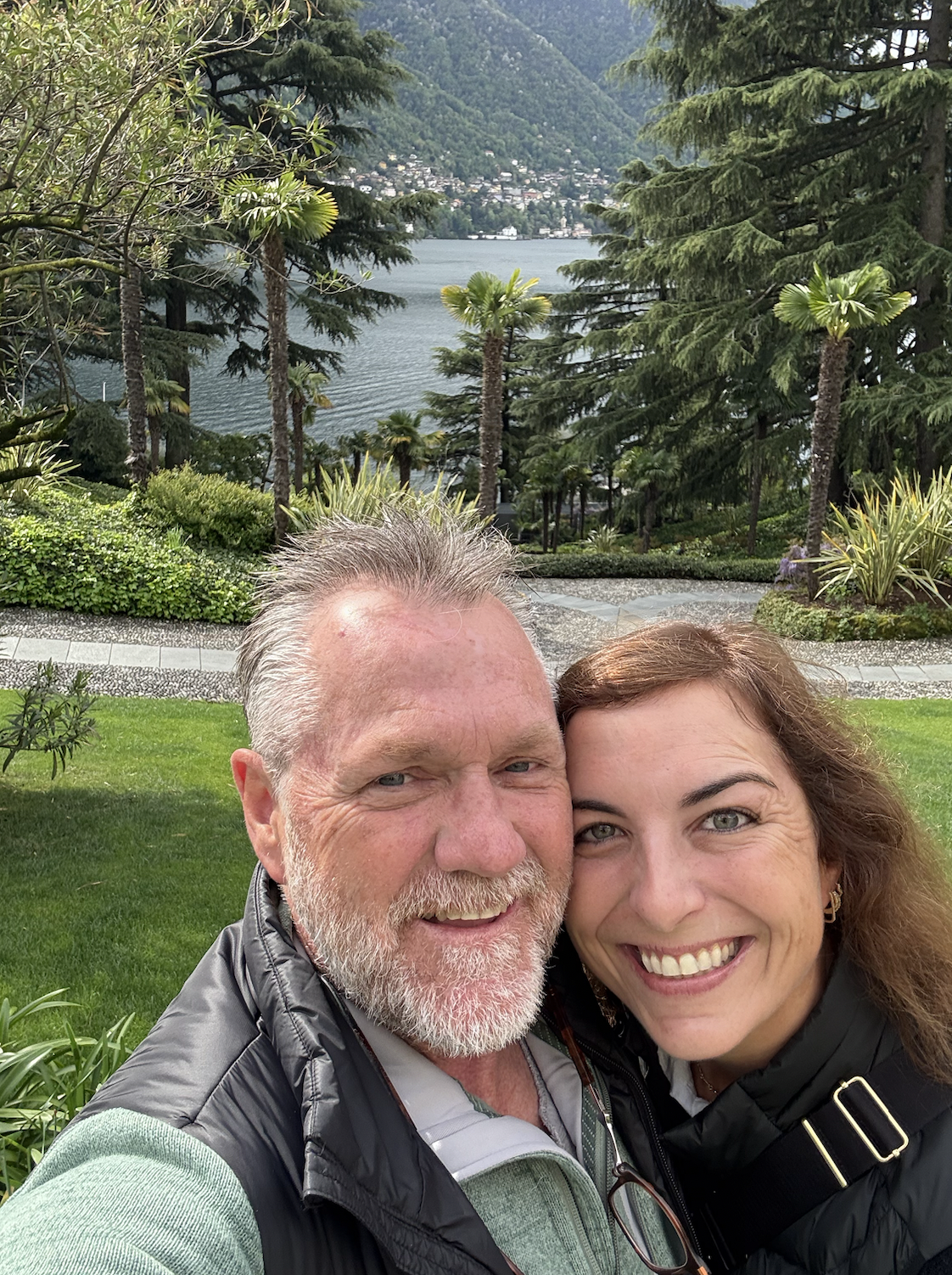 Screen Shot 2025-11-17 at 6.21.12 PM.png