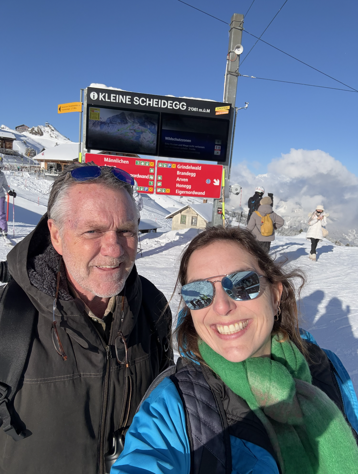 Screen Shot 2025-11-17 at 6.25.22 PM.png