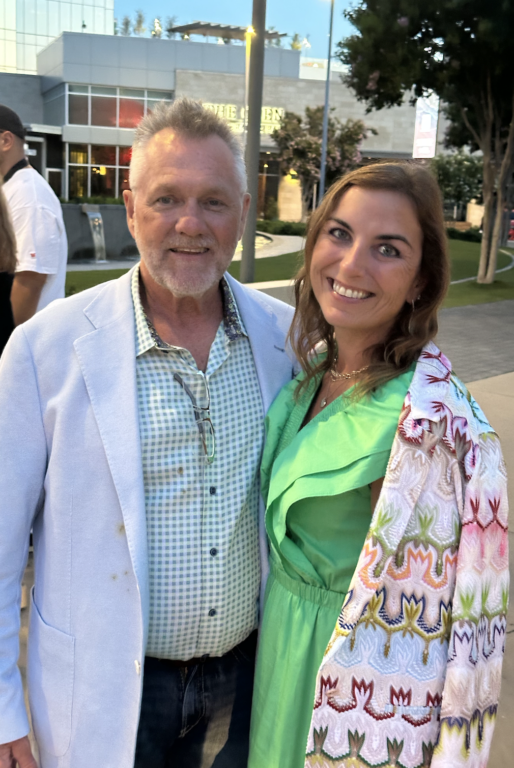 Screen Shot 2025-11-17 at 6.20.23 PM.png