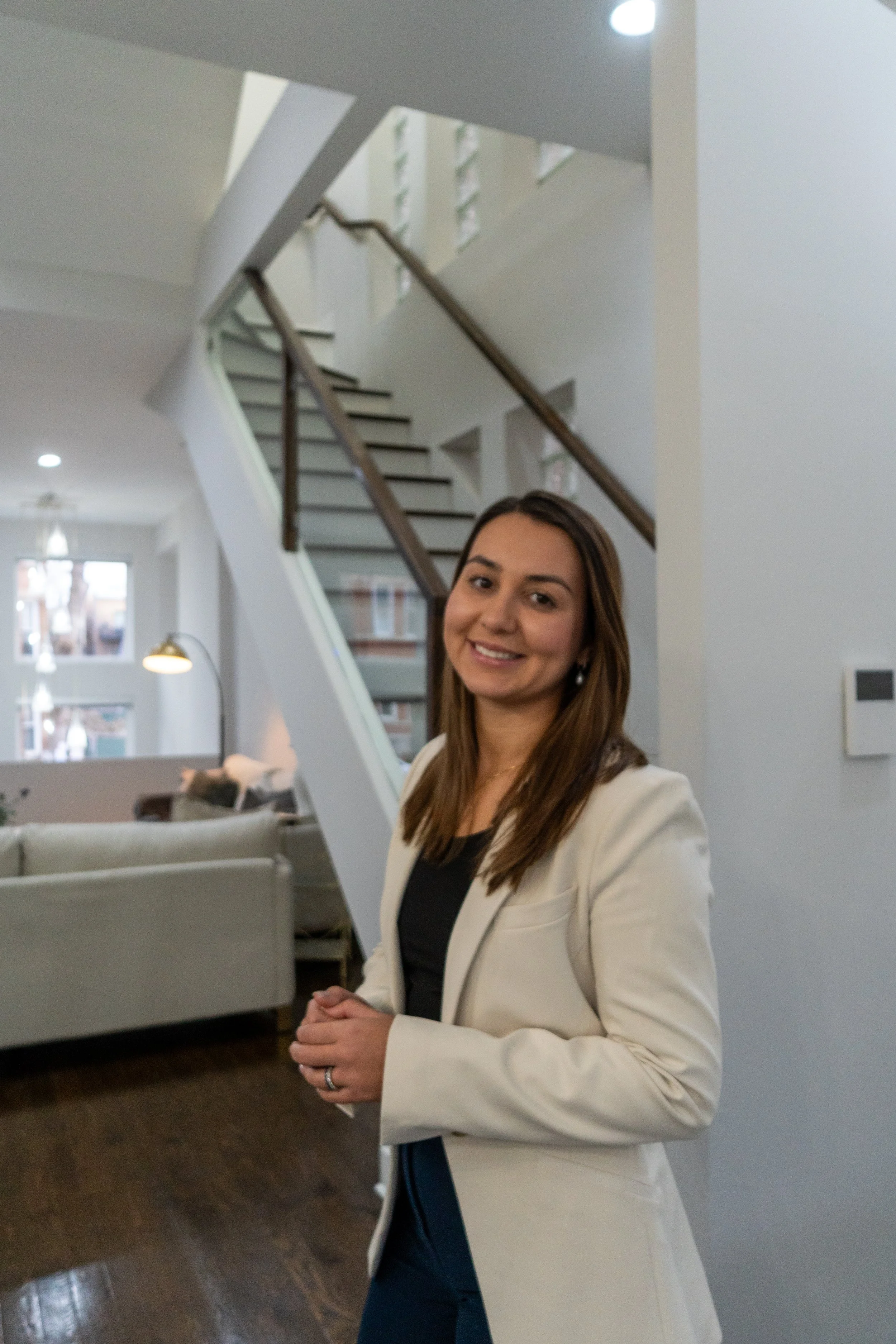 908 N Winchester-5.jpg