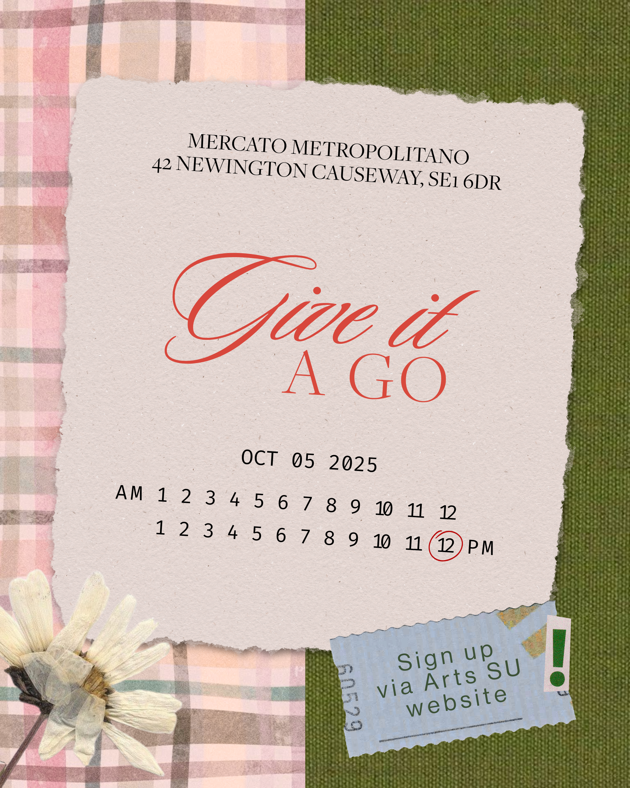 Indosoc Asset (1).png