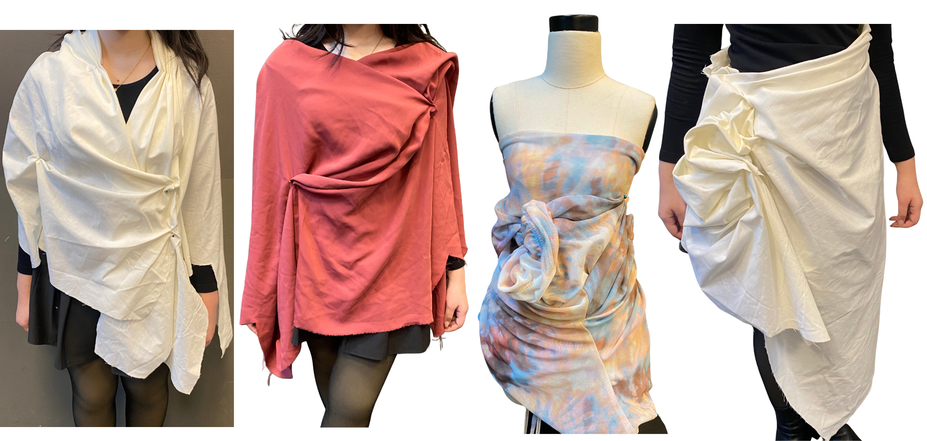 Design Methods (5).png