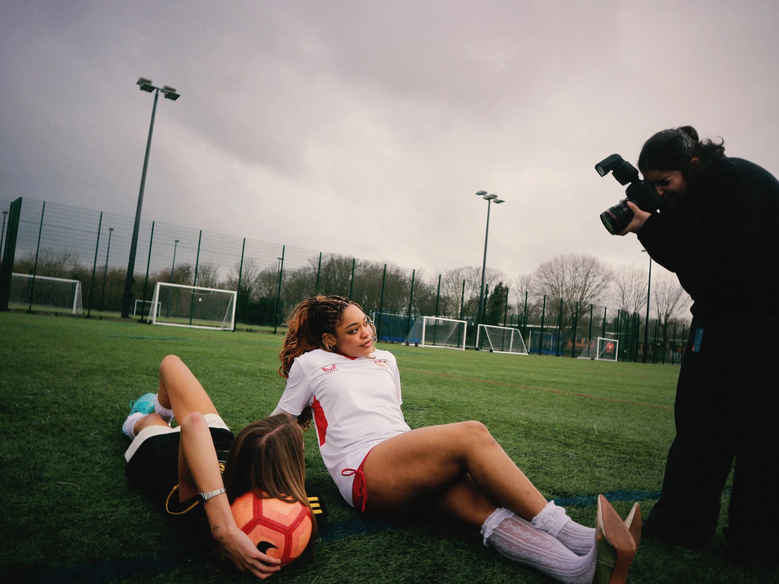 s67 2026-02-12 22255834788DD1BF4A.JPG