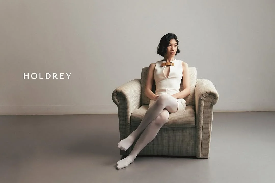 Styling Holdrey 3.jpg