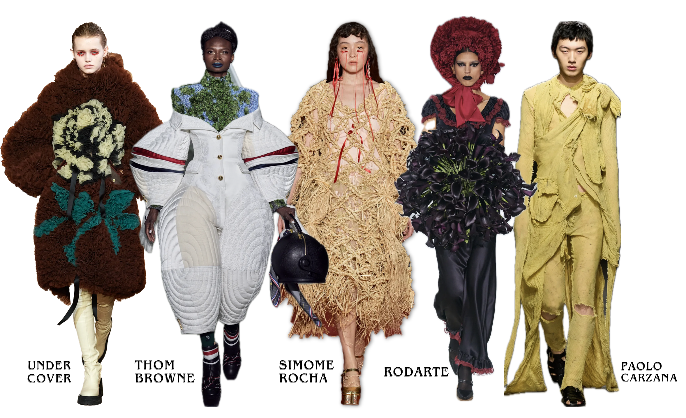 CreativeCulture (6).png