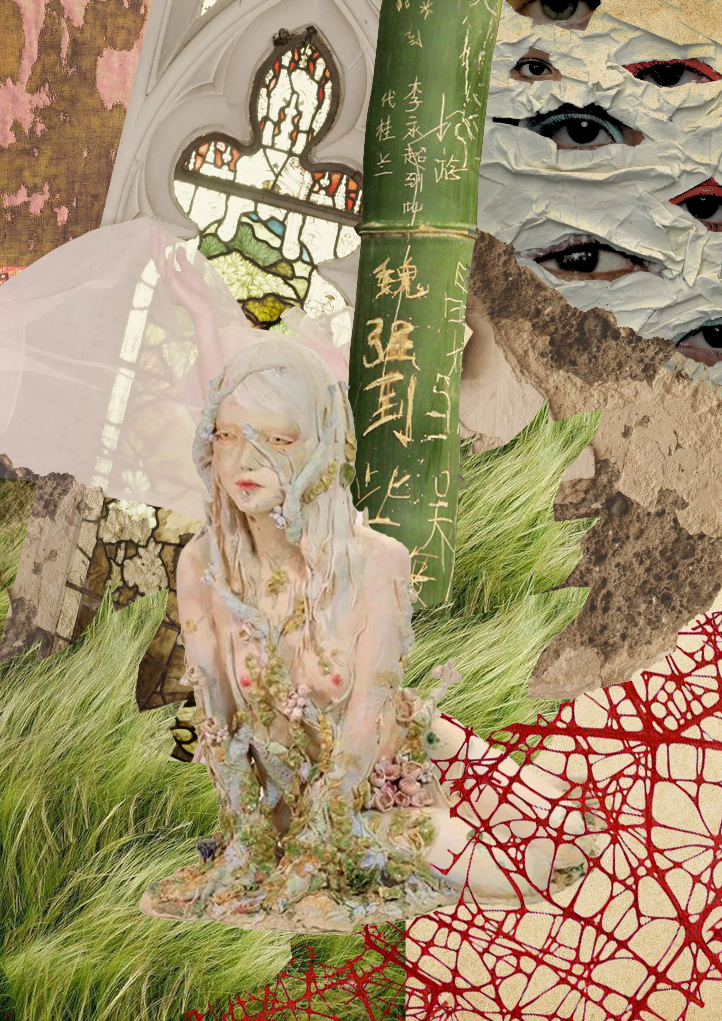 Final Moodboard sketchbook.JPG