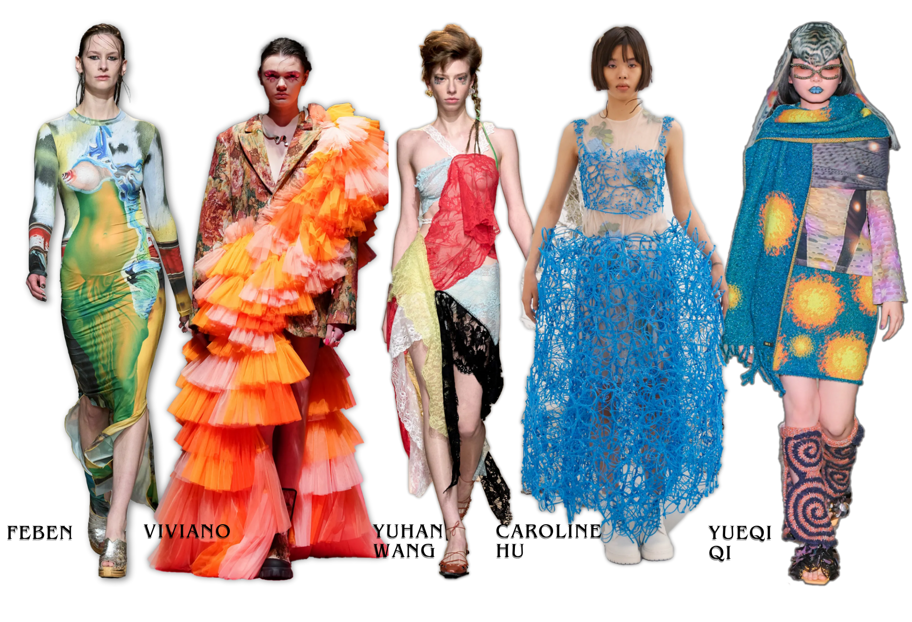 CreativeCulture (5).png