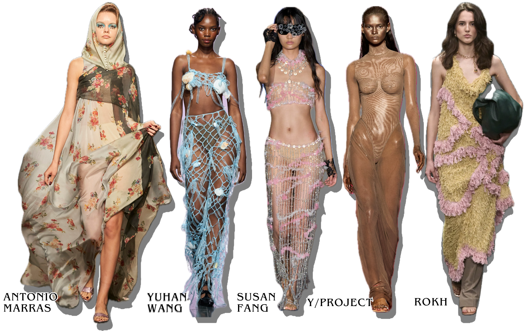 CreativeCulture (10).png