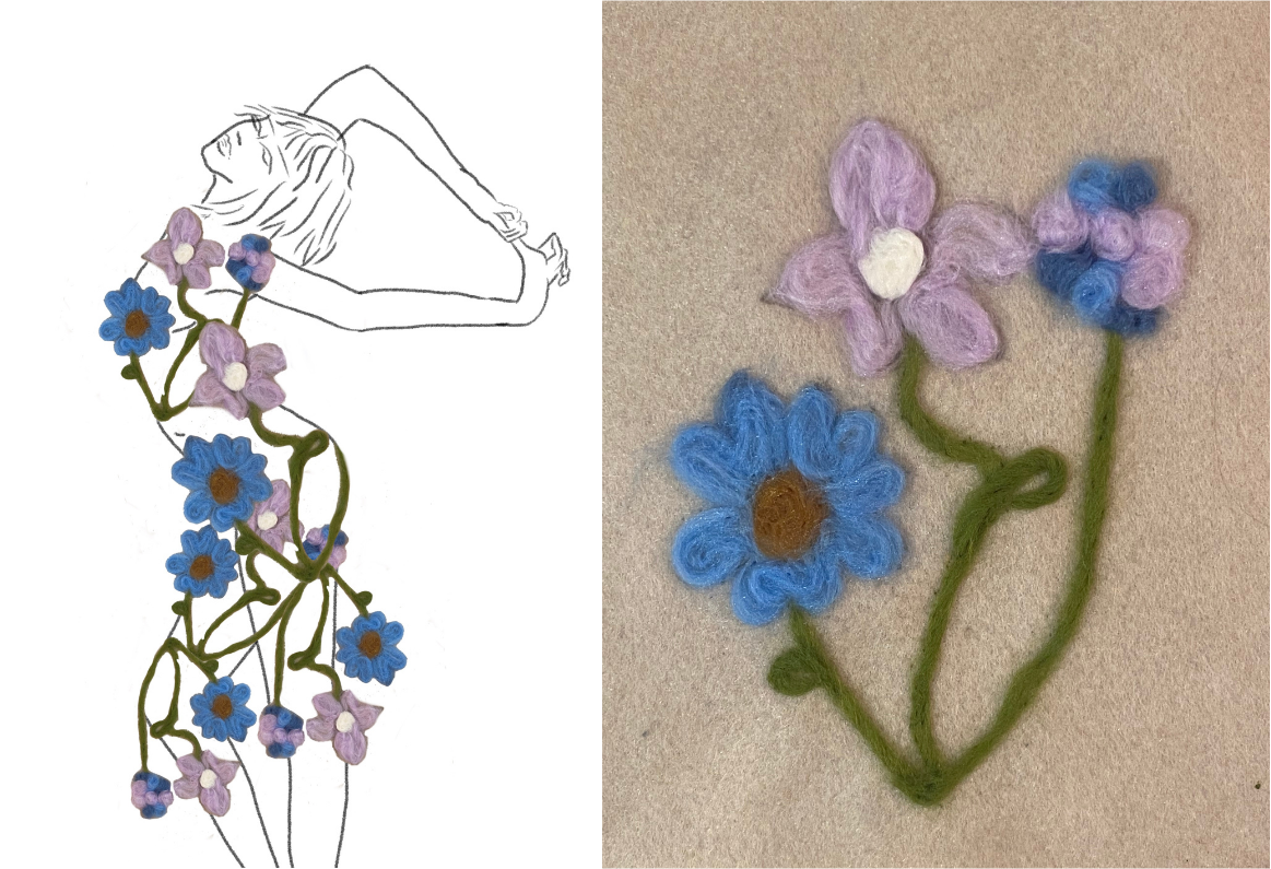 Digital sketchbook kaguya (1).png