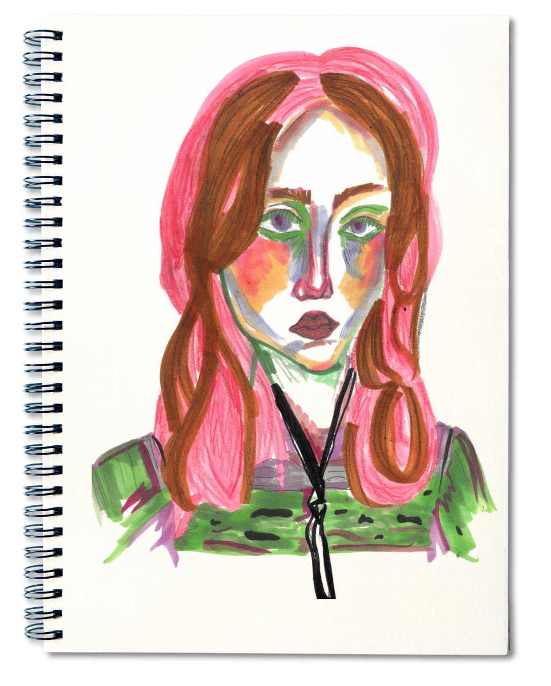 Website Assets (5).png