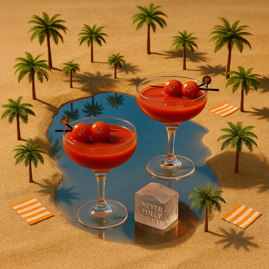 ChatGPT Image May 26, 2025, 05_14_00 PM.png