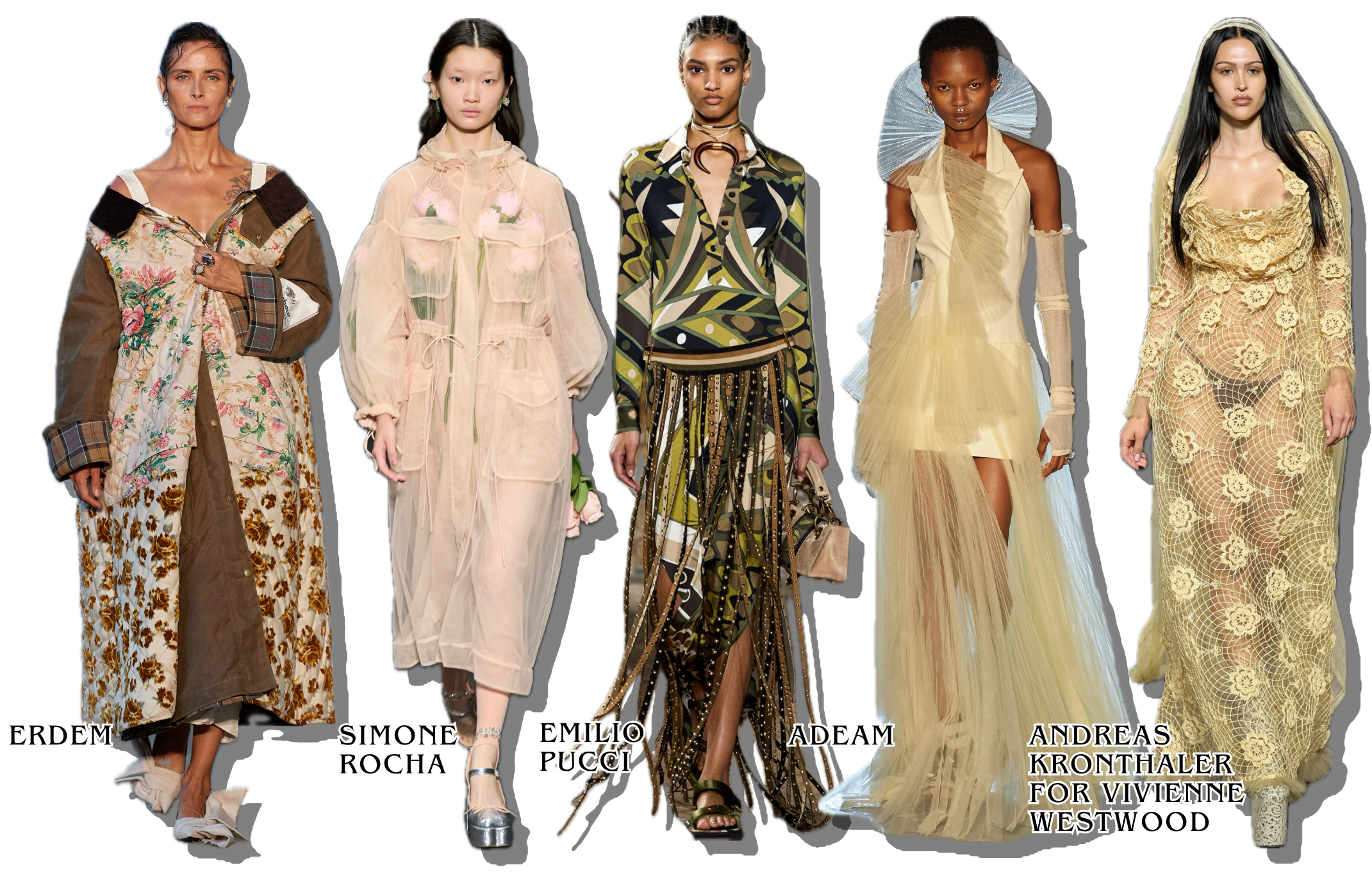 CreativeCulture (12).png