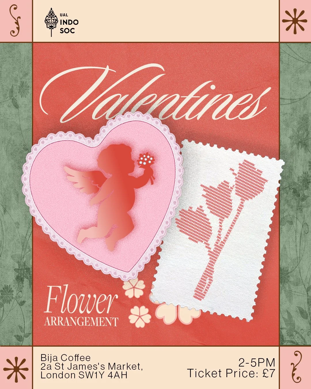 Edited Final Valentines.jpg