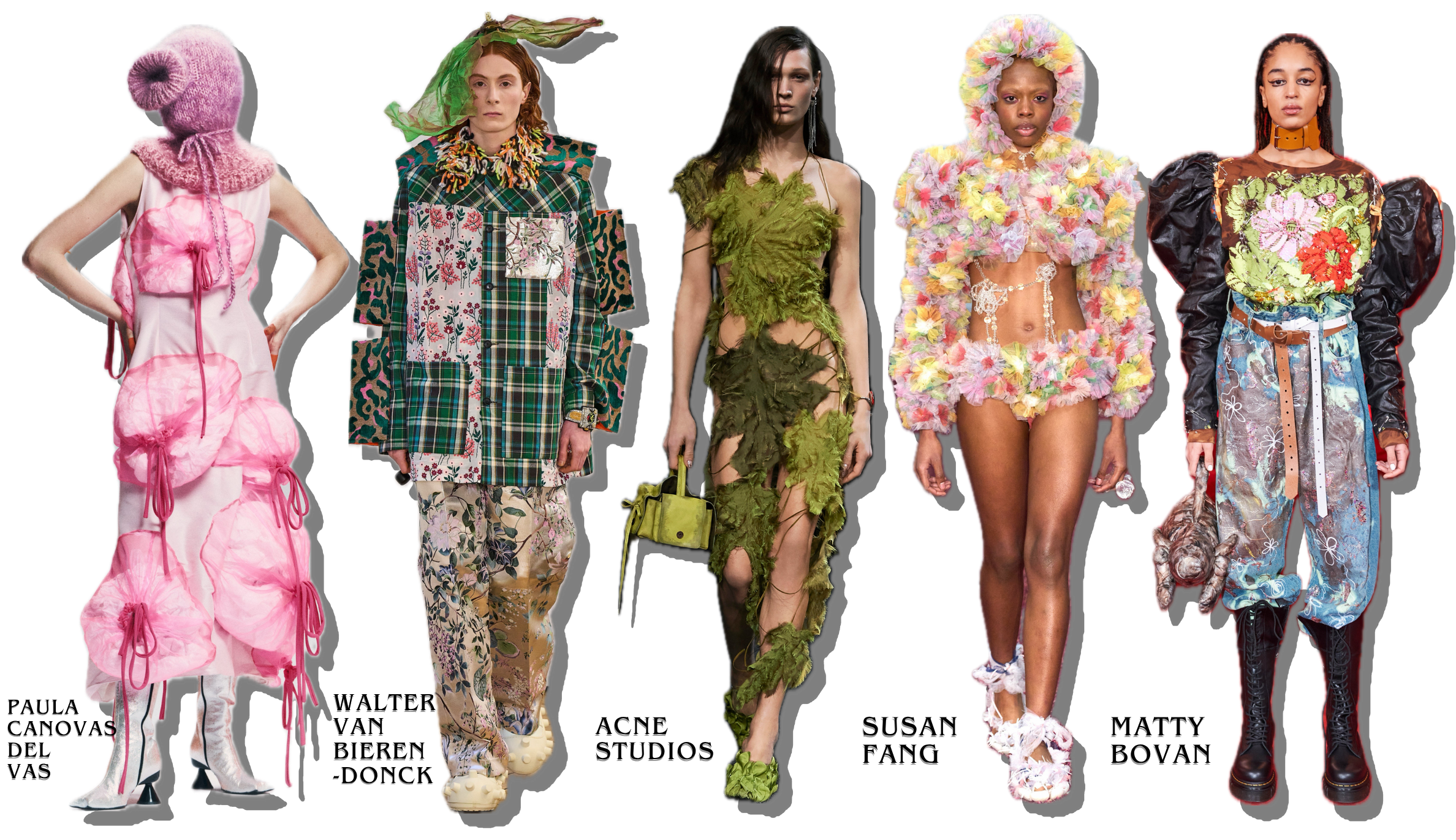 CreativeCulture (7).png