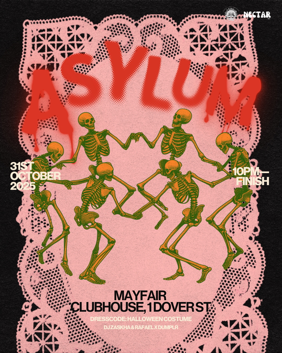 IndoSoc Halloween.png