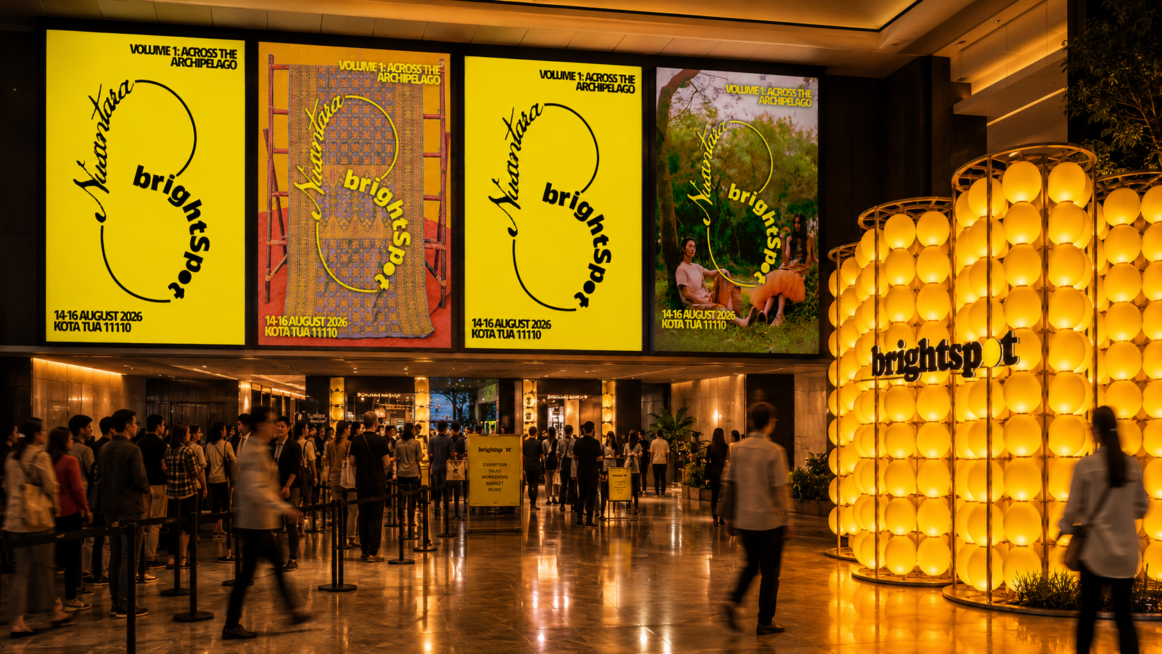 Brightspot Nusantara Entrance Mockup.png