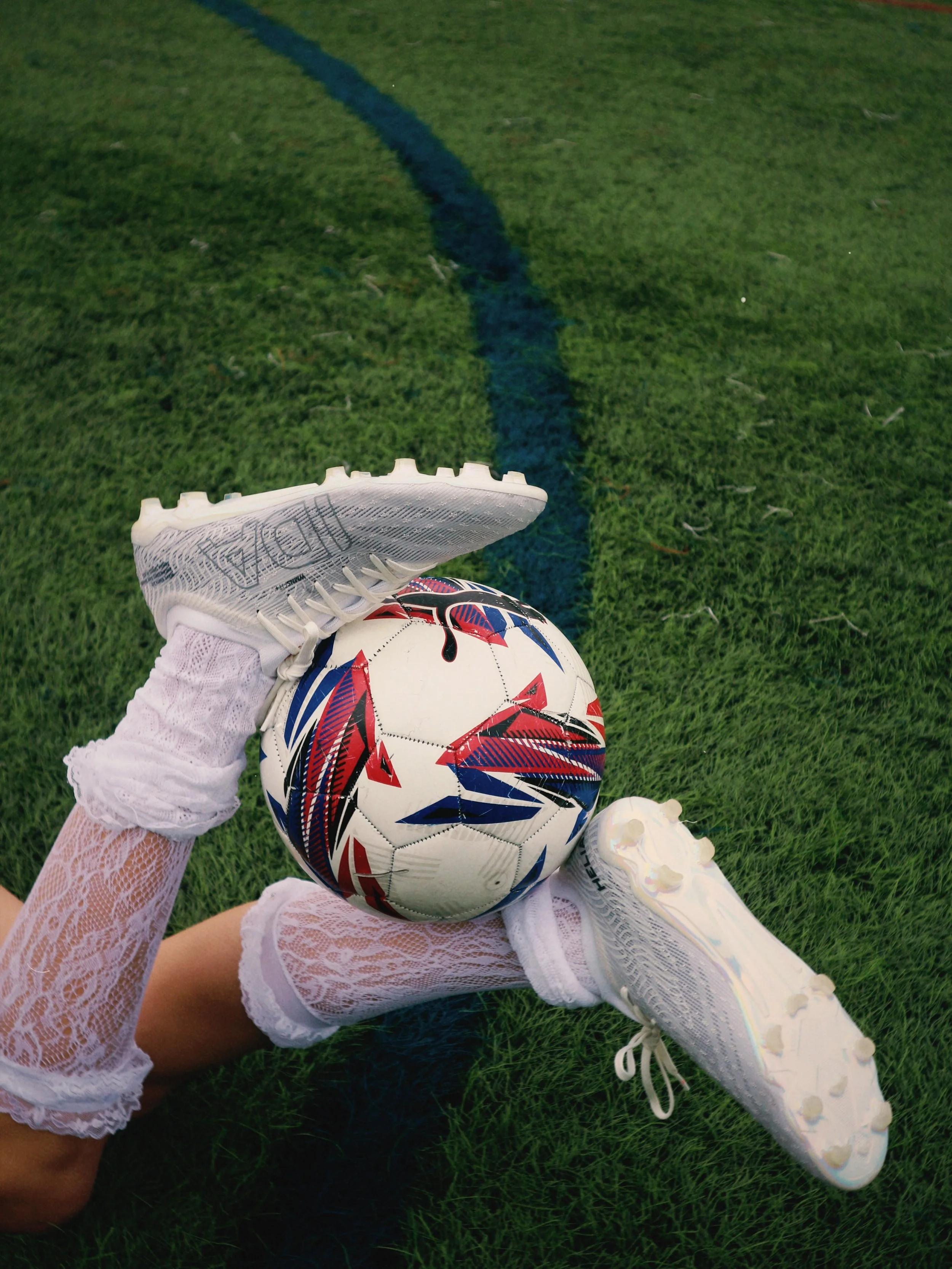 s67 2026-02-12 222623D518D982E13F.JPG