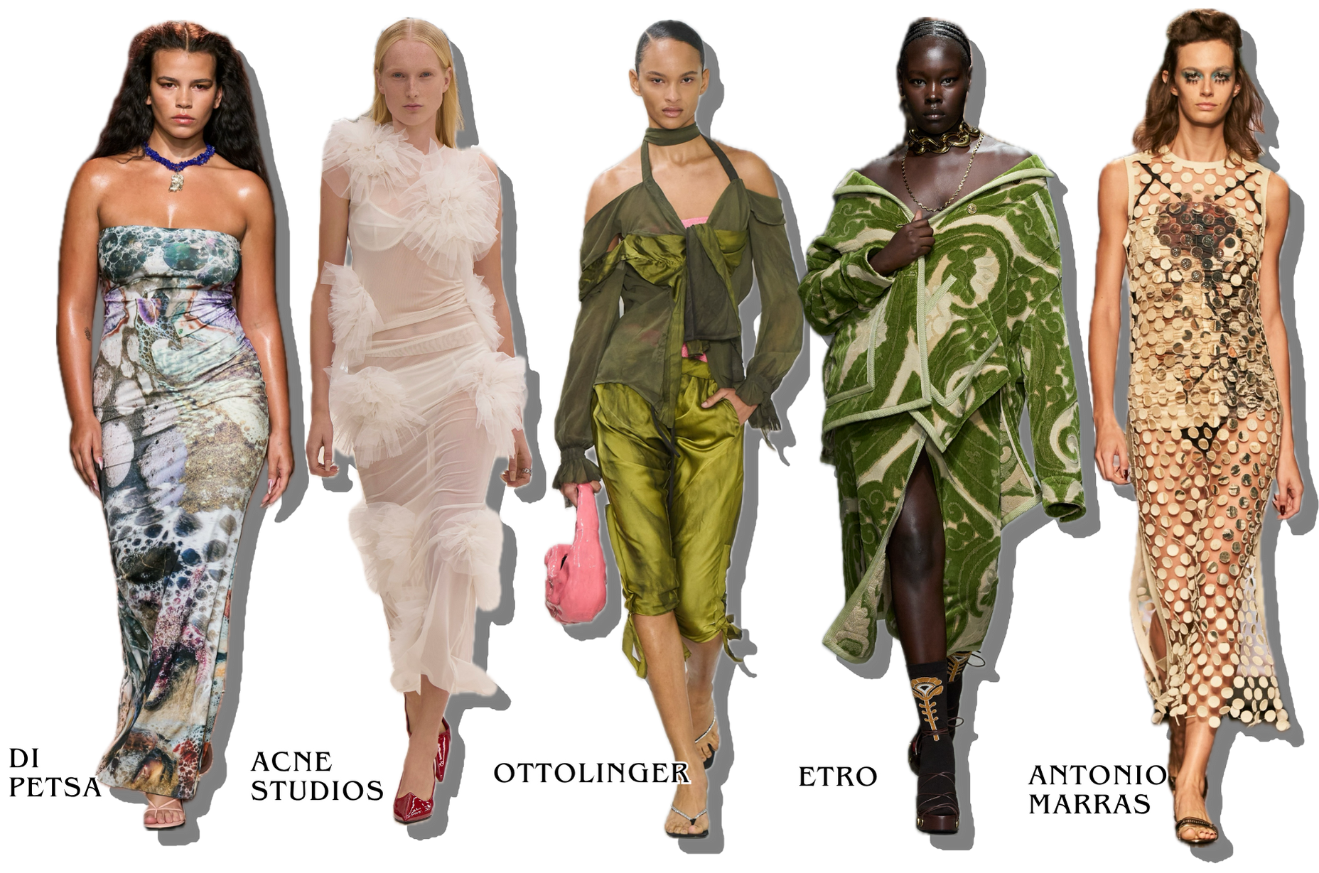 CreativeCulture (13).png