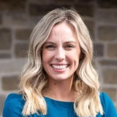 SJ.jpg