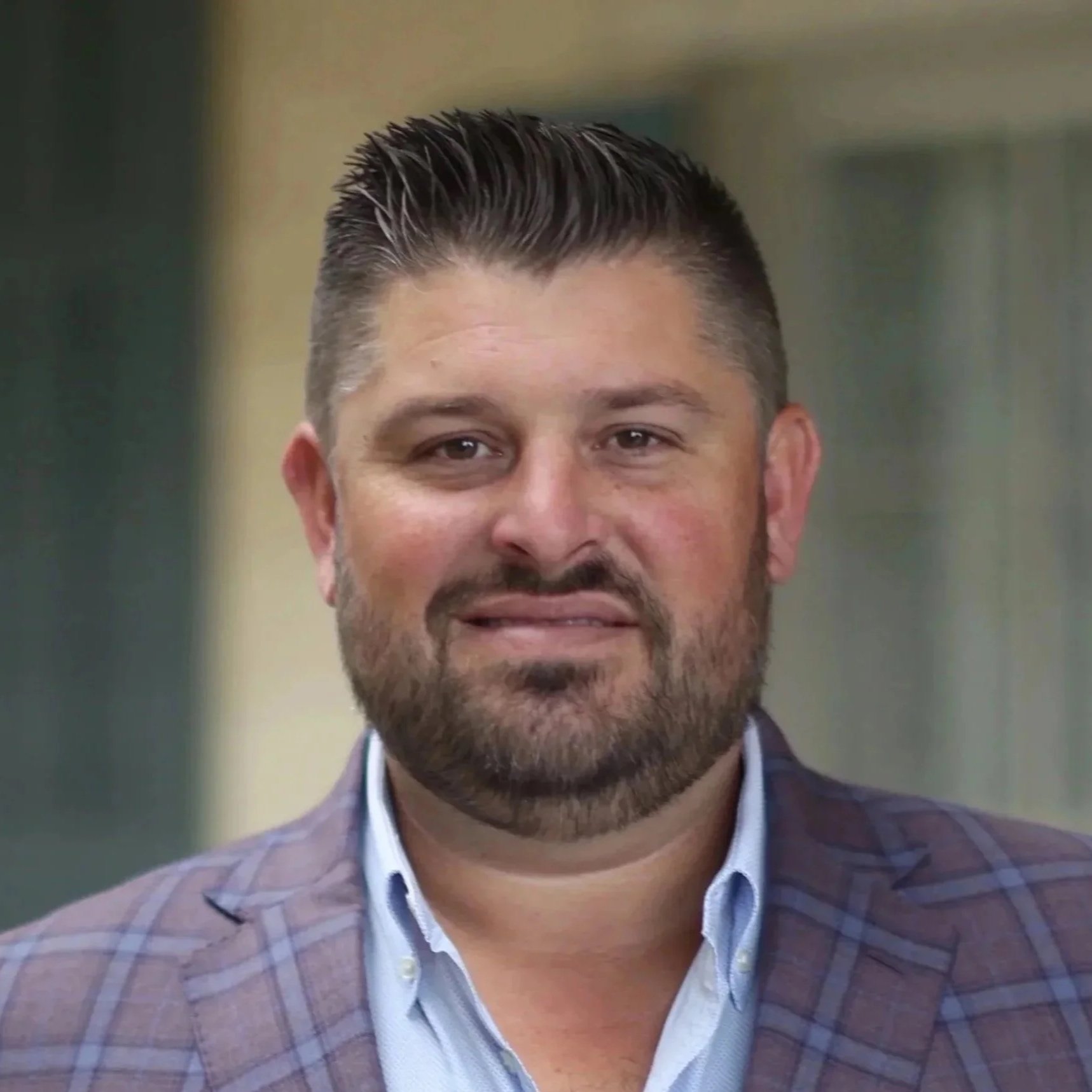 Blake Brannon crop.jpg