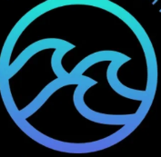 RIP CURRENT ELECTRIC