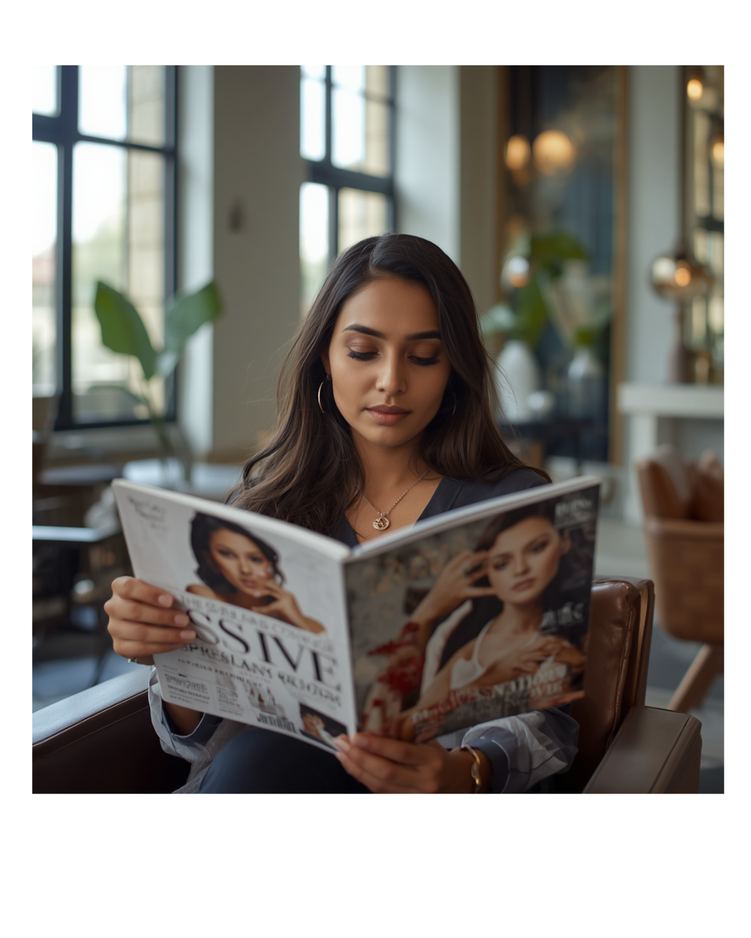 What Should You Look for When Choosing a Wellness &amp; Aesthetics Center for Personalized Treatments?