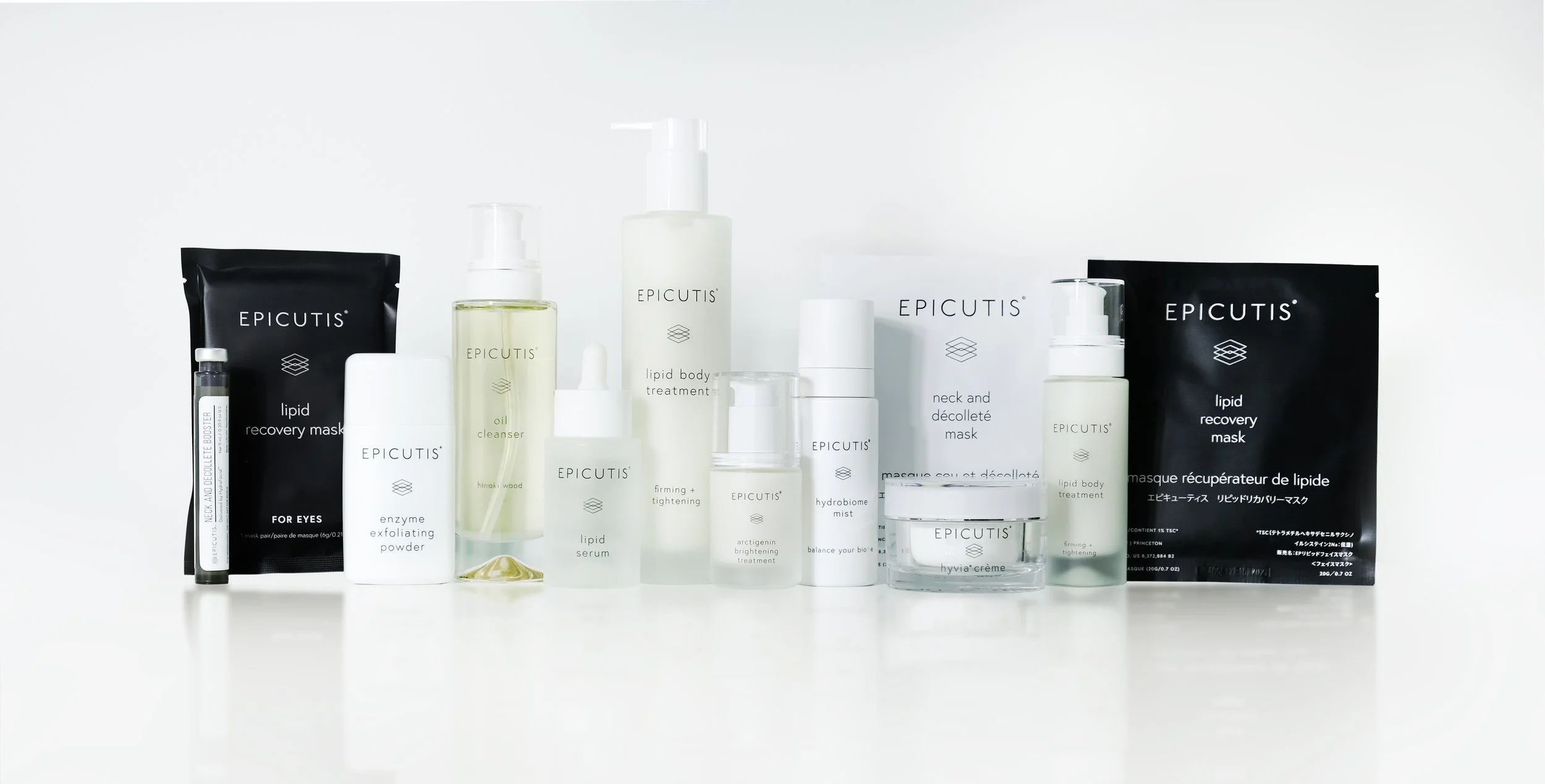 Why Combining Injectables with Skincare Treatments Creates the Best Facial Rejuvenation Results