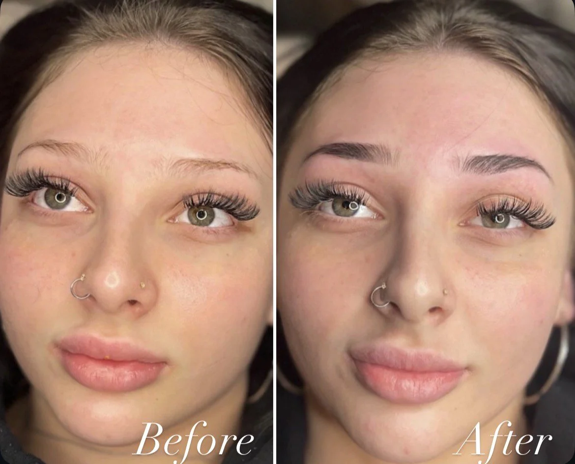 image_123650291 (18).JPG