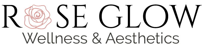 Rose Glow